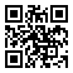 乌兹别克斯坦石油天然气展览会微信分享