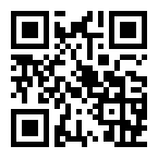 南非五大行业建材展览会微信分享