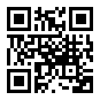 肯尼亚内罗毕玻璃展览会微信分享