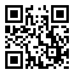 伊拉克建筑建材展览会微信分享