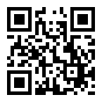 中国（上海）美博会微信分享