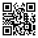 澳大利亚墨尔本室内装饰展览会微信分享