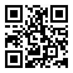 德国汉诺威地面铺装展览会微信分享