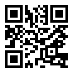 广州国际热能科技展览会微信分享