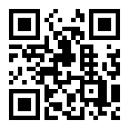 日本大阪陶瓷及耐火材料展览会微信分享