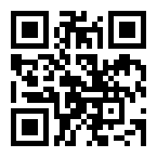 坦桑尼亚矿业展览会微信分享