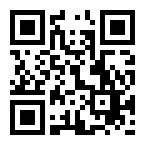 加拿大家具及家居装饰展览会微信分享