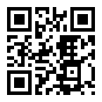 非洲混凝土展览会微信分享