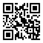 卡塔尔五大行业展览会微信分享