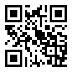 韩国釜山海事船舶及游艇展览会微信分享