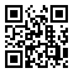 澳大利亚泳池桑拿展览会微信分享