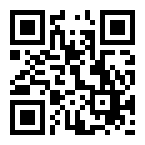 秘鲁石油天然气展览会微信分享