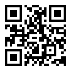 印尼石材及地面材料展览会微信分享