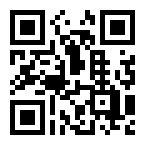 尼日利亚建材及建筑工程展览会微信分享