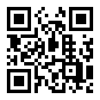 美国绿色建筑展览会微信分享