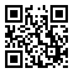 俄罗斯矿业展览会微信分享