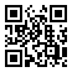 阿联酋迪拜混凝土展览会微信分享