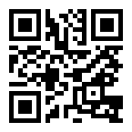 印度玻璃工业展览会微信分享