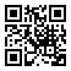 印度门窗展览会微信分享