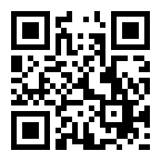 墨西哥自行车展览会微信分享