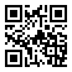 中东国际运输物流展览会微信分享