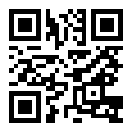 日本东京咖啡展览会微信分享