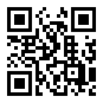 深圳国际酒店及商业空间博览会微信分享