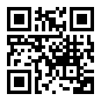 俄罗斯圣彼得堡运输物流展览会微信分享