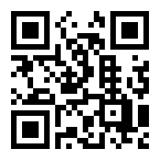 马来西亚国际卡车及货车展览会微信分享