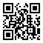 韩国首尔汽配及改装车展览会微信分享