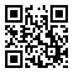 波兰房车展览会微信分享
