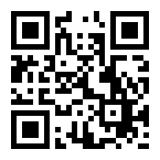 英国交通管理和道路安全展览会微信分享