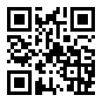 俄罗斯瓦楞展览会微信分享