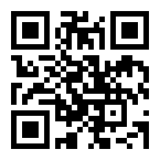 越南瓦楞展览会微信分享