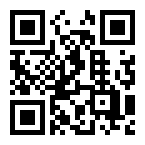 俄罗斯莫斯科水产及渔业展览会微信分享