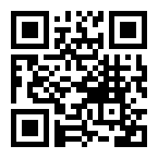 沙特阿拉伯建材展览会微信分享