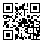 泰国曼谷花卉园林园艺展览会微信分享