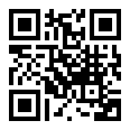 澳大利亚兽医展览会微信分享