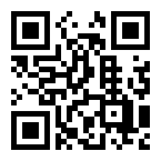 中国台湾农业展览会微信分享