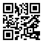 德国多特蒙德钓具展览会微信分享