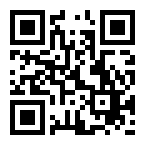 俄罗斯乳业加工及包装设备展览会微信分享