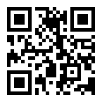 埃及开罗酒店用品展览会微信分享