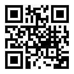波兰建材及五金展览会微信分享
