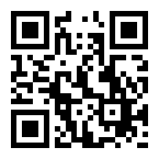 波兰口腔及牙科展览会微信分享