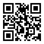西安国际家具博览会微信分享