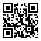 捷克布尔诺军警防务展览会IDET微信分享