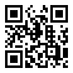 欧洲航空展览会微信分享