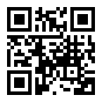 澳大利亚家具及木工机械展览会微信分享