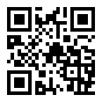 欧洲保健食品及原料展览会微信分享