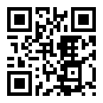 韩国首尔健康功能性配料及产品展览会微信分享